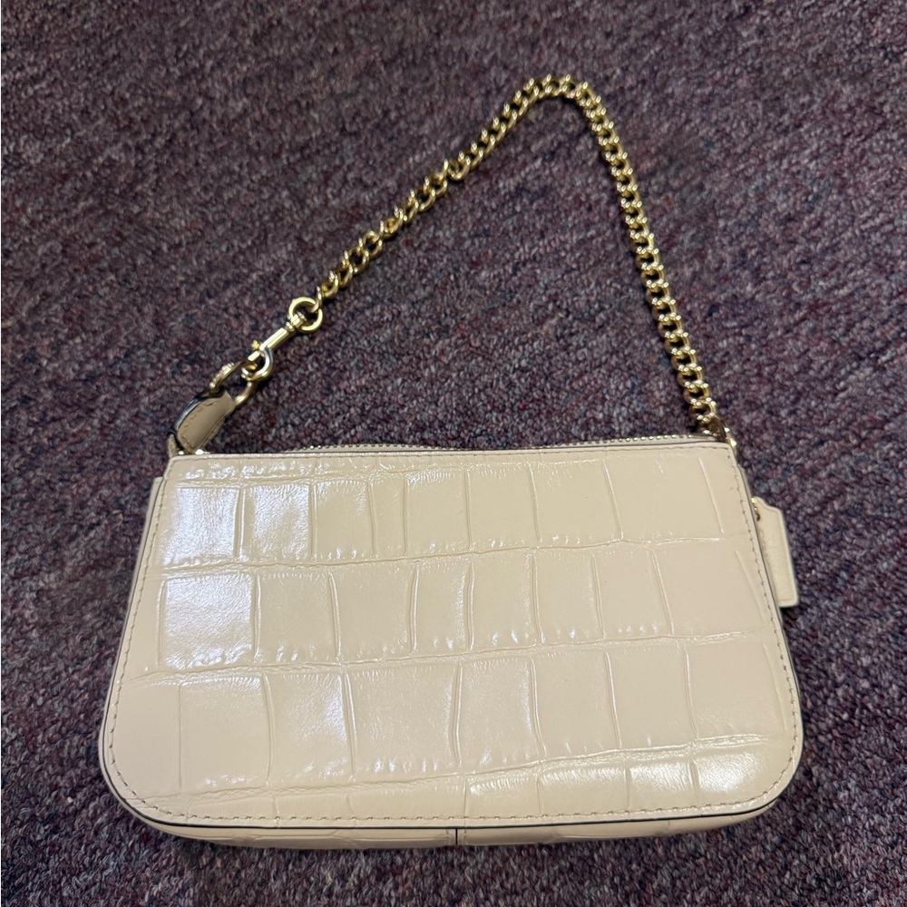Coach Nolita 19 - Picture 7 of 10